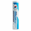 Picture of Valvoline Cerulean #2 Heavy Duty (HD) Grease 14.1 OZ Cartridge