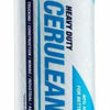 Picture of Valvoline Cerulean #2 Heavy Duty (HD) Grease 14.1 OZ Cartridge