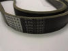 Picture of Bando USA 6PK1660 OEM Quality Serpentine Belt