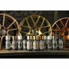 Picture of Dupli-Color EHWP11000 Wheel Coating, Copper, 12 oz.