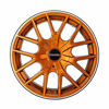 Picture of Dupli-Color EHWP11000 Wheel Coating, Copper, 12 oz.