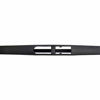 Picture of OEM QUALITY 28" + 14" PARRATI Premium All-Season Windshield Wiper Blades (Set of 2)