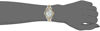 Picture of Timex Women's TW2P67200 Essex Avenue Two-Tone Extra Long Stainless Steel Expansion Band Watch