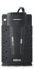 Picture of CyberPower CP425SLG Standby UPS System, 425VA/255W, 8 Outlets, Compact