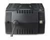 Picture of CyberPower CP425SLG Standby UPS System, 425VA/255W, 8 Outlets, Compact