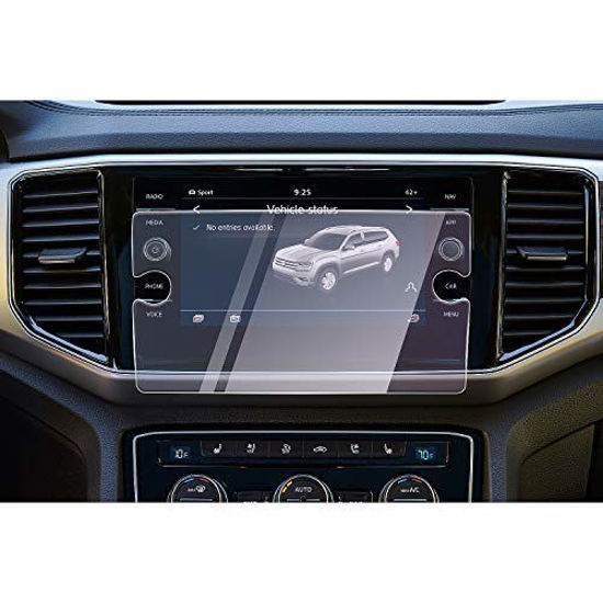 Car display online screen protector