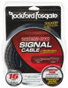 Picture of Rockford Fosgate Twisted Pair 20-Feet Signal Cable