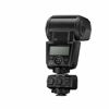 Picture of Olympus FR-WR Wireless Radiowave Flash Receiver