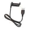 Picture of Garmin vívoactive HR Charging Clip