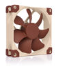 Picture of Noctua NF-A9 PWM, Premium Quiet Fan, 4-Pin (92mm, Brown)