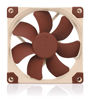 Picture of Noctua NF-A9 PWM, Premium Quiet Fan, 4-Pin (92mm, Brown)