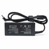 Picture of 19.5V 3.33A AC Adapter Charger for HP 15-F009WM 15-F023WM 15-F039WM 15-F059WM 15-g073nr F9H92UA 15-g074nr Laptop 4.5/3.0mm Power Supply with Cord