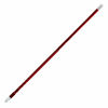 Picture of Firestik II FS3-R Tunable Tip CB Antenna, Red (3 feet)