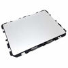 Picture of Willhom (923-00518) IPD Trackpad Touchpad Without Flex Cable Replacement for MacBook Pro Retina 13" A1502 (Early 2015)