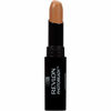 Picture of Revlon PhotoReady Concealer Stick, Creamy Medium Coverage Color Correcting Face Makeup, Deep (006), 0.16 oz