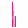 Picture of Revlon ColorStay Lip Liner, Fuchsia