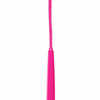 Picture of Revlon ColorStay Lip Liner, Fuchsia