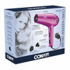 Picture of Conair 1875 Watt Cord-Keeper Hair Dryer; Pink