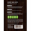 Picture of Every Man Jack Face Lotion, Fragrance Free, 4.2 Fluid Ounce