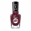 Picture of Sally Hansen Miracle Gel Nail Polish, V-Amplified, 0.5 Ounce