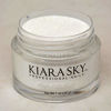 Picture of Kiara Sky Dip Powder, Frosted Sugar, 1 Ounce