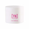 Picture of Young Nails Acrylic Core Powder, XXXWhite, 45 Gram