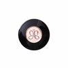 Picture of Anastasia Beverly Hills - Brow Powder Duo - Dark Brown