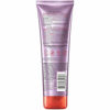 Picture of L'Oreal Paris EverPure Sulfate Free Frizz Defy Shampoo, with Marula Oil, 8.5 Fl; Oz (Packaging May Vary)