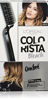 Picture of L'Oreal Paris Colorista Bleach, Ombre