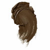 Picture of Maybelline New York Eyestudio ColorTattoo Metal 24HR Cream Gel Eyeshadow, Chocolate Suede, 0.14 Ounce (1 Count)