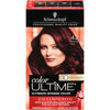 Picture of Schwarzkopf Color Ultime Permanent Hair Color Cream, 4.2 Mahogany Red