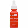 Picture of Coenzyme Q10 Serum 1 oz