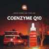 Picture of Coenzyme Q10 Serum 1 oz