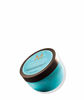 Picture of Moroccanoil Intense Hydrating Hair Mask, 8.5 Fl Oz