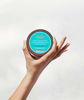 Picture of Moroccanoil Intense Hydrating Hair Mask, 8.5 Fl Oz