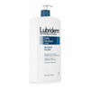 Picture of Lubriderm Daily Moisture Hydrating Body and Hand Lotion with Vitamin B5, Non-Greasy, 24 fl. oz