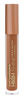 Picture of L.A. Colors High Shine Shea Butter Lip Gloss, Snuggle, 0.14 Ounce