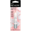 Picture of Revlon Kiss Exfoliating Balm, Sugar Mint