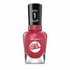 Picture of Sally Hansen Miracle Gel Nail Polish, Shade Proper P-rose #256