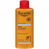Picture of Eucerin Skin Calming Body Wash - Cleanses and Calms to Help Prevent Dry, Itchy Skin - 16.9 fl. oz. Bottle