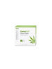 Picture of Andalou Naturals CannaCell Glow Mask, 1.7 Ounces