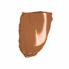 Picture of Revlon ColorStay Full Cover Foundation, Almond, 1.0 Fluid Ounce