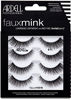 Picture of Ardell False Lashes Faux Mink 811 Multipack, 1 pk x 4 pairs