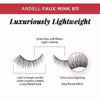 Picture of Ardell False Lashes Faux Mink 811 Multipack, 1 pk x 4 pairs