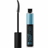 Picture of Maybelline Snapscara Washable Mascara