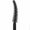 Picture of Maybelline Snapscara Washable Mascara