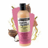 Picture of Aunt Jackie's Curls and Coils Quench Moisture Intensive Leave-In Hair Conditioner for Natural Curls, Coils and Waves, Enriched with Shea Butter