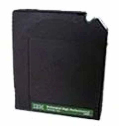 Picture of Iomega 10PK Zip 100MB Sleeve PC/MAC (32605)