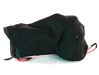 Picture of Peak Design Black Shell Large Form-Fitting Rain and Dust Cover