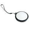 Picture of CamDesign 72MM White Balance Lens Cap
